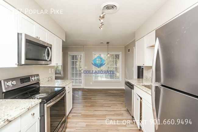 Photo - 7237 Poplar Pike