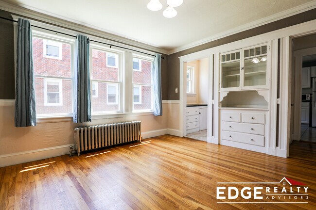 Photo - 86 Colborne Rd