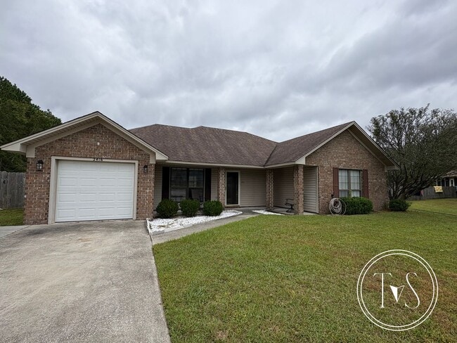 Photo - RATE DROP ALERT (was $2,374/month) and FAL...