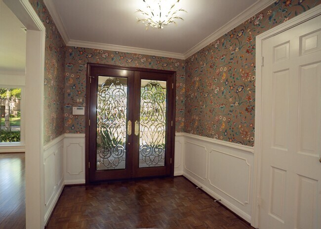 Photo - 12127 Tara Dr