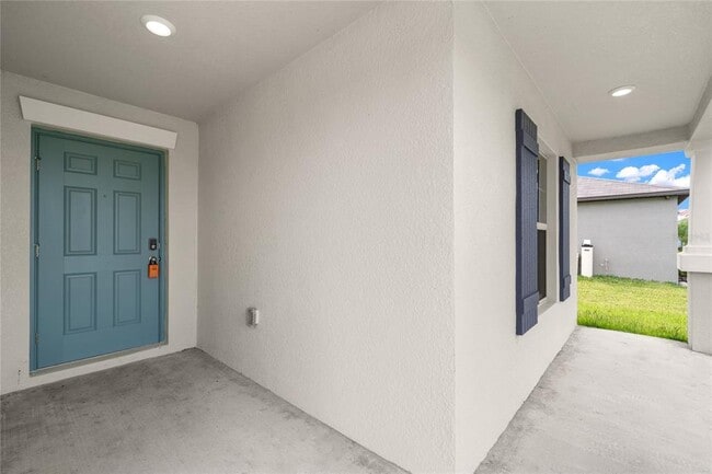 Photo - 16612 Carlton Pond St