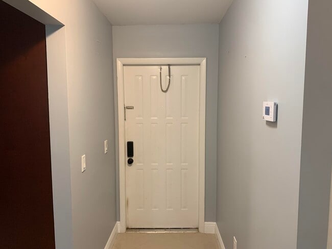 Photo - 125 Lake Nancy Dr Unidad 241