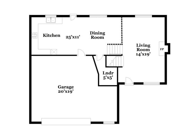 Photo - 172 Williamsburg Way