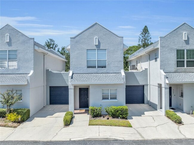 Building Photo - 4703 Jennings Bay Ct