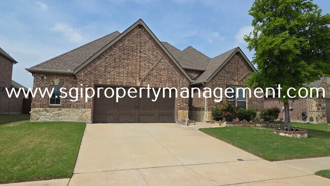 Photo - 201 Pasadena Trail