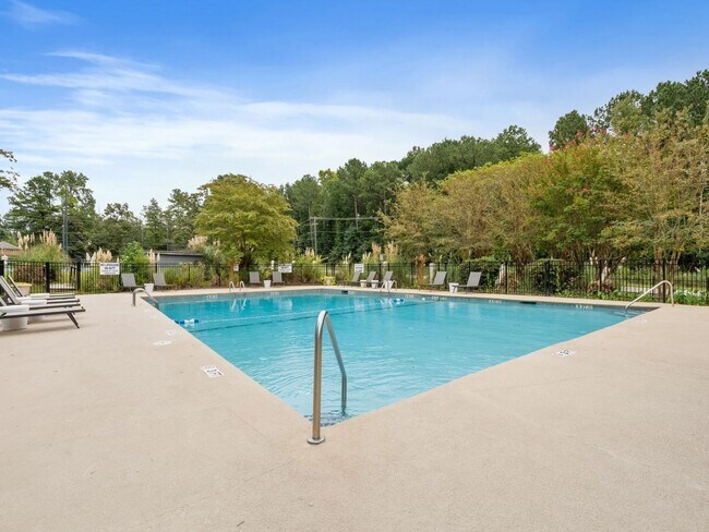 Photo - 501 Pelham Dr Unidad #501