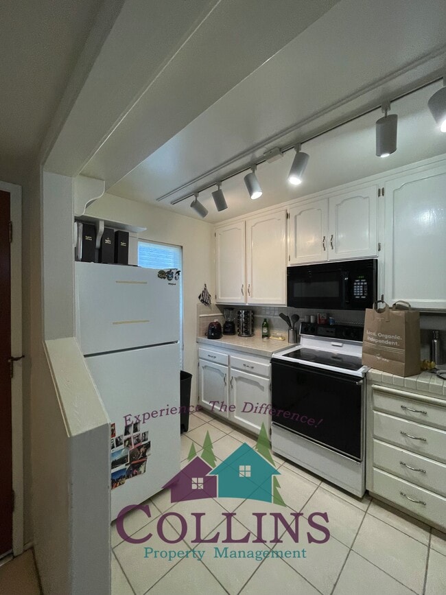 Photo - 107 Rockwood Dr
