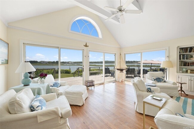 Photo - 50 Inlet View Path