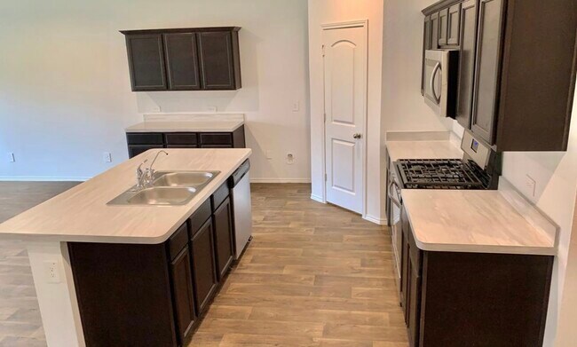 Photo - 21310 Riverdew Dr