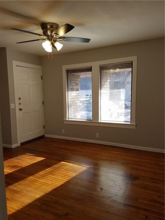 Photo - 4500 Avenue D