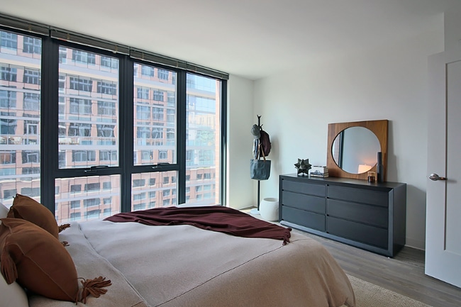 Photo - 641 N Wells St