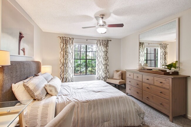 Photo - Timberwalk at Mandarin