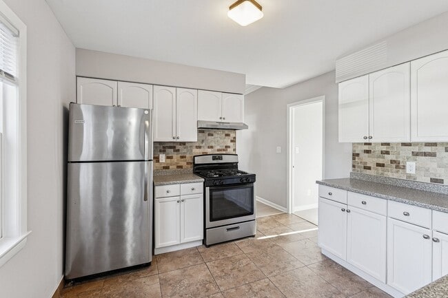 Photo - 145 Mt Pleasant Ave