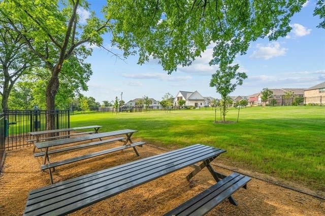 Photo - 2626 Bechtol St