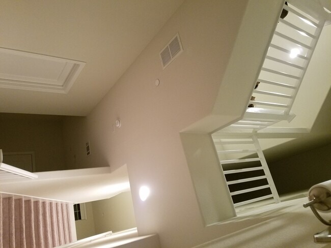 Photo - 706 Jetty Dr