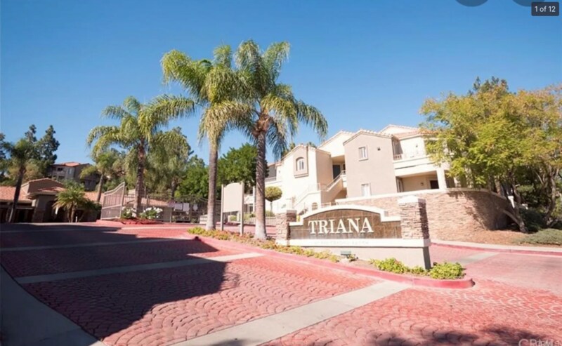 Photo - 1995 Las Colinas Cir