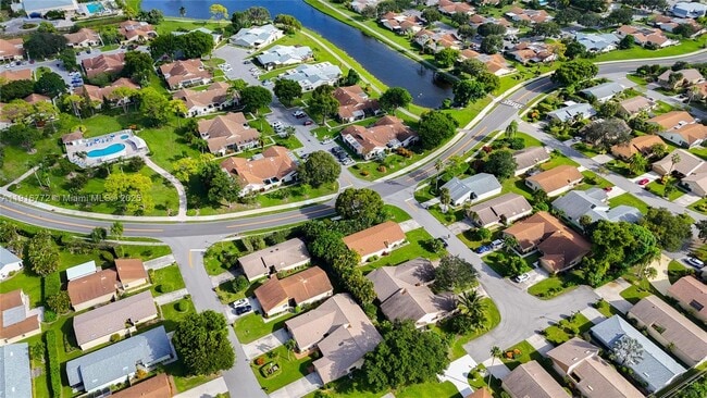 Photo - 3115 NW 12th St