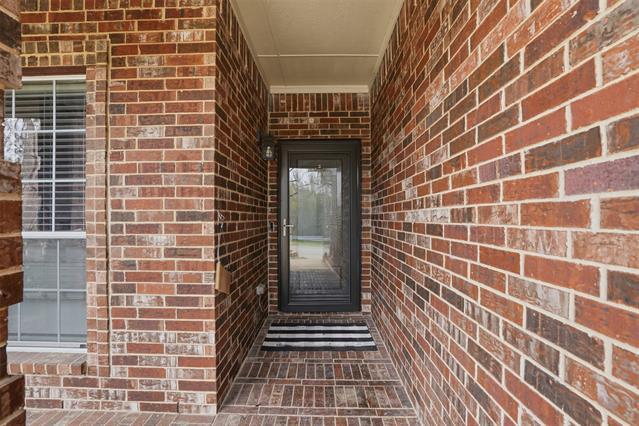 Photo - 7258 Summit Parc Dr