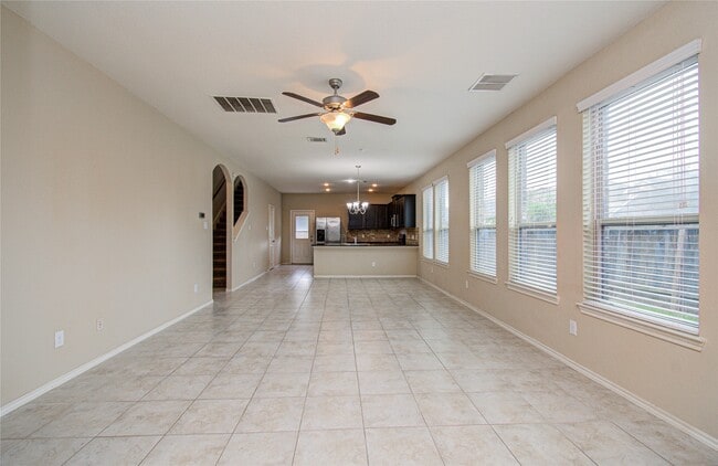 Photo - 13851 Bonner Bluff Ln