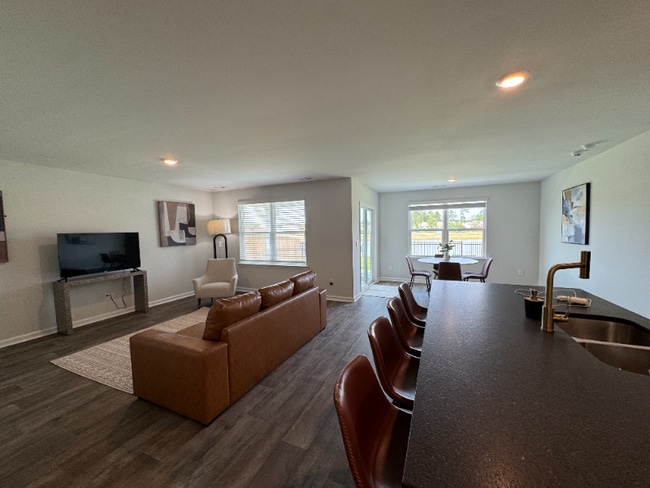 Photo - 4756 Scaup Wy