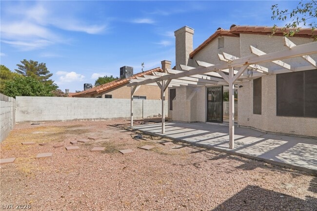 Photo - 6224 Caprino Ave