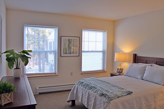 Photo - Pines Senior Living