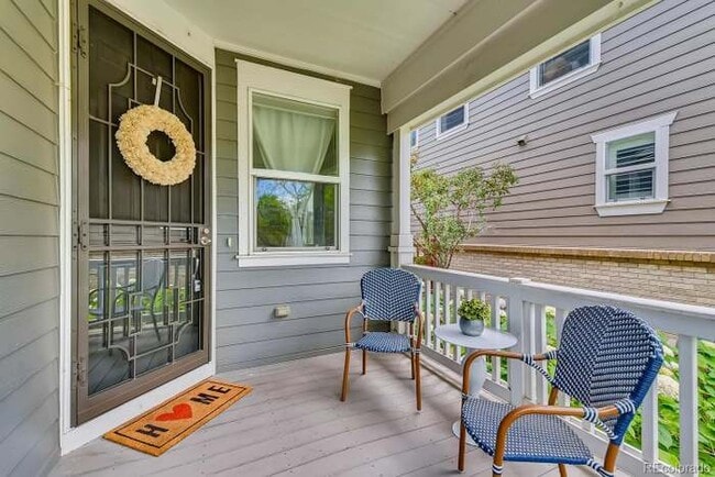 Photo - 2342 Xenia St