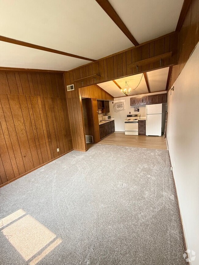 Building Photo - MadKooy-425 W 27th Unit 3A Rental