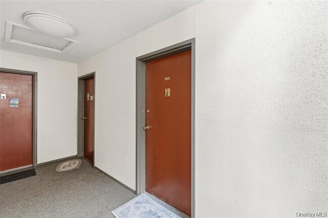 Photo - 9 Charles Ln Unit 2C