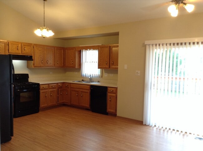 Photo - 6511 Benich Ln