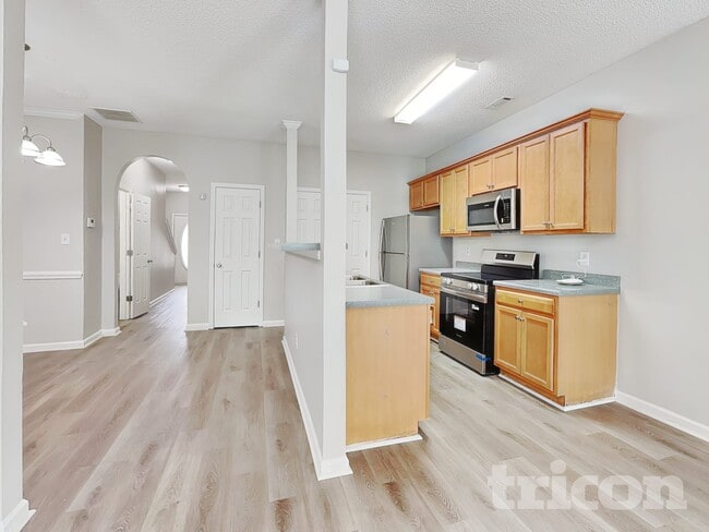 Photo - 4864 Sierra Way