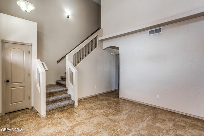 Photo - 7101 Falling Leaf Cir