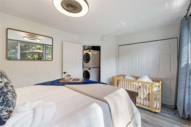 Photo - 95-269 Waikalani Dr, c102