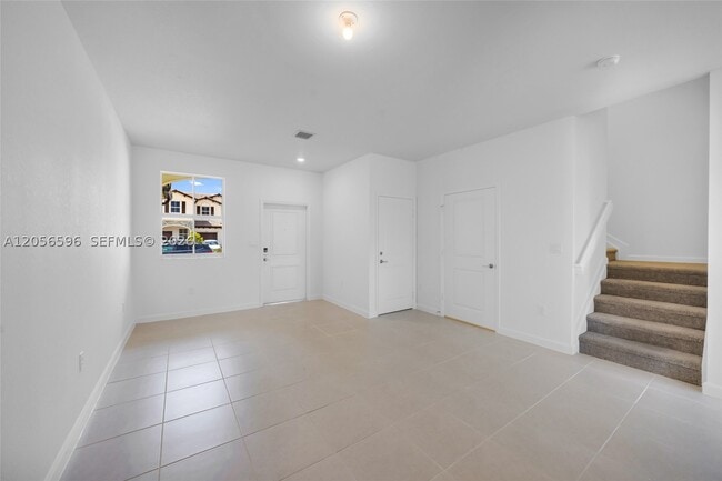 Photo - 2567 SE 25th Ter