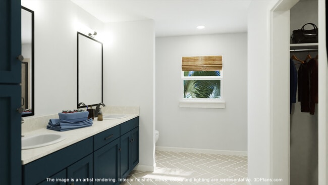 Photo - JCF Waterfront Living