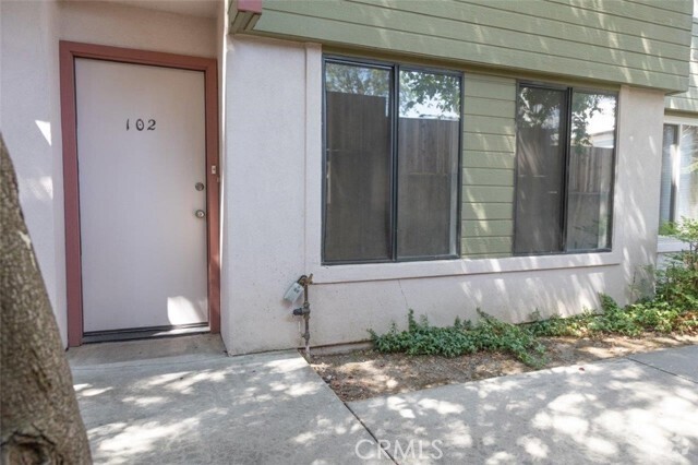 Building Photo - 1239 Foothill Blvd Unit 102 Rental