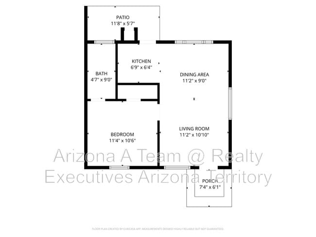 Photo - 2631 N Fontana Ave