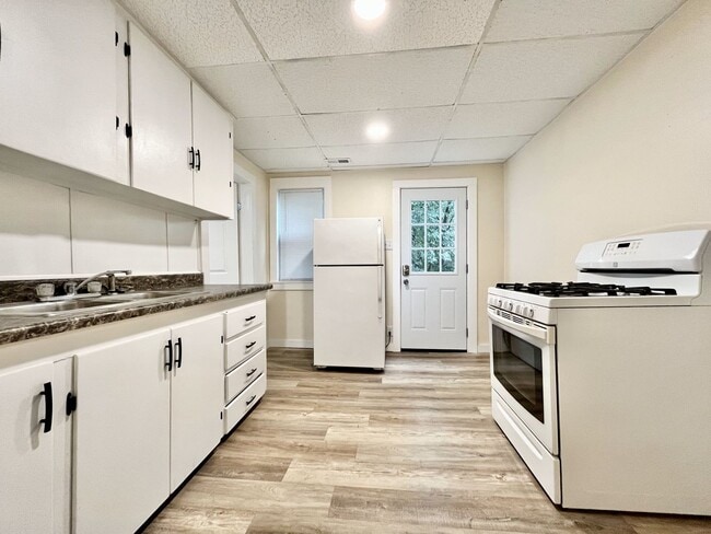 Photo - 1123 Pine St Unidad #2