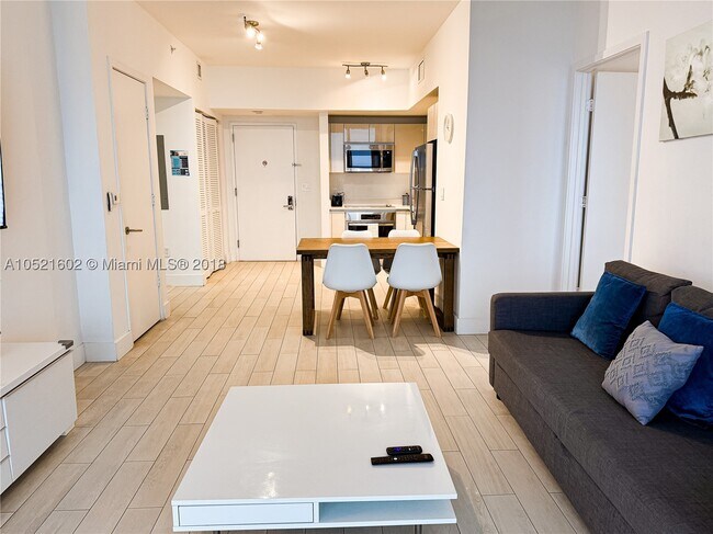 2600 Hallandale Ave Unit 3104