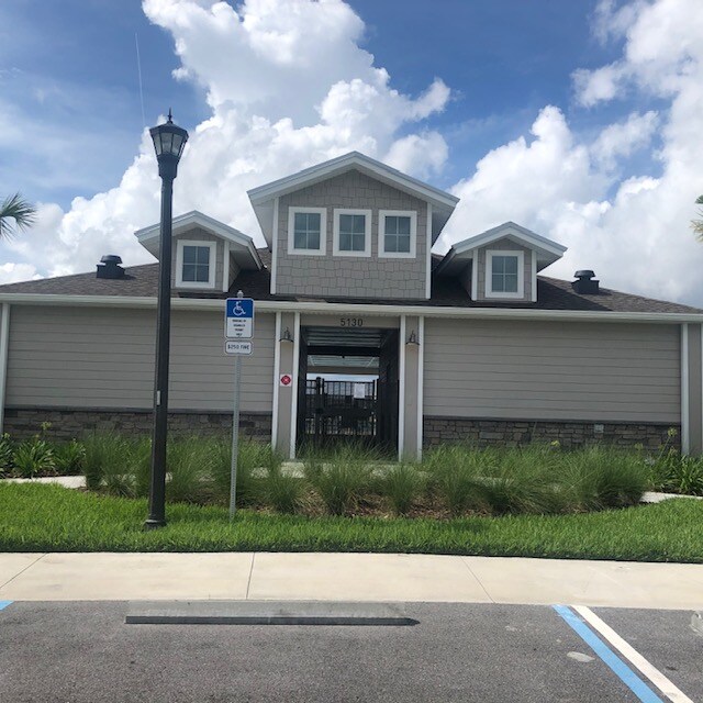 Photo - 2209 Wood Stork Ln