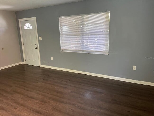 Photo - 238 Babson Dr