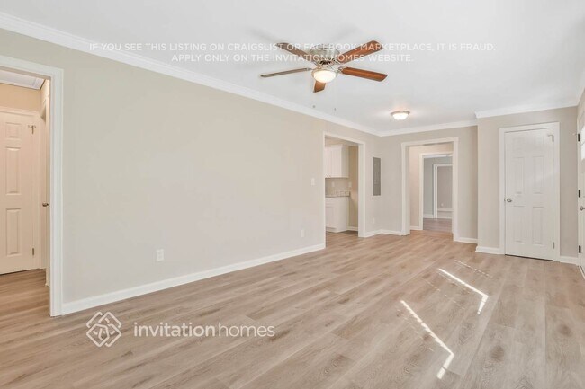 2280 Pemberton Rd SW