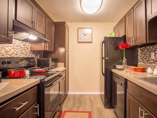 High-Res--13-Web - Advenir at Magnolia