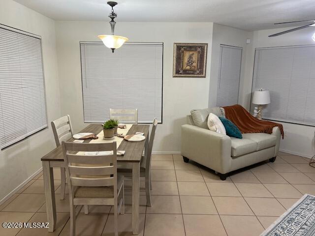 Photo - 7255 E Snyder Rd Unit 12205