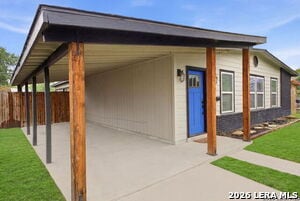 Photo - 435 Creath Pl