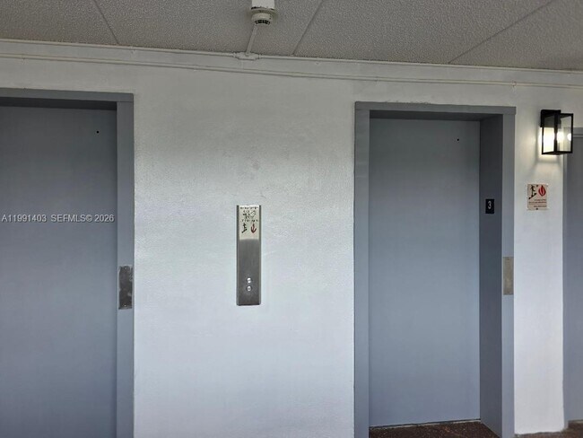 Photo - 14830 Naranja Lakes Blvd Unit A3D