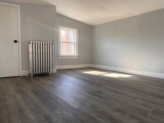 Photo - 7 Beacon Ave Unidad 2