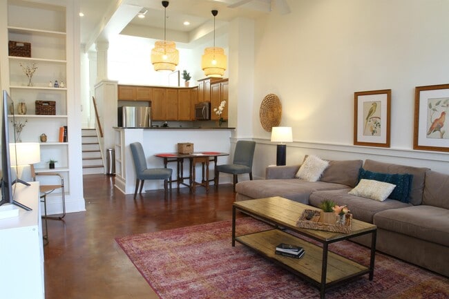 Photo - The Terraces Condominiums