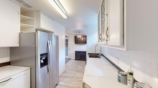 Photo - 41 S Ogden St