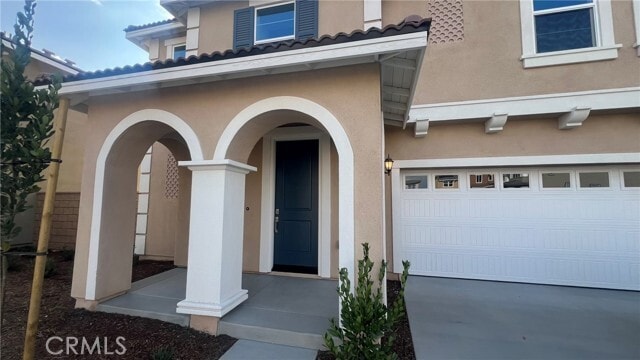 Photo - 10840 Pala Bells St